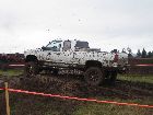 Mud 2007 025_.jpg